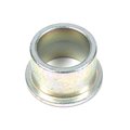 Briggs & Stratton Bushing - Axle 1721682SM